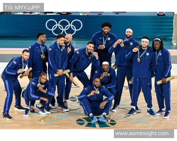 2012年美国男篮与西班牙精彩对决全场录像回放与精彩瞬间分析