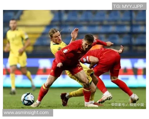 2010年欧洲预选赛德国队与土耳其队激战回顾与精彩瞬间分析 2010年欧洲预选赛德国队与土耳其队激战回顾与精彩瞬间分析