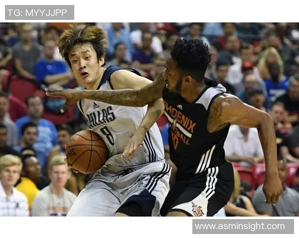 2016年1月21日小牛队对阵森林狼队精彩回顾与赛后分析 2016年1月21日小牛队对阵森林狼队精彩回顾与赛后分析