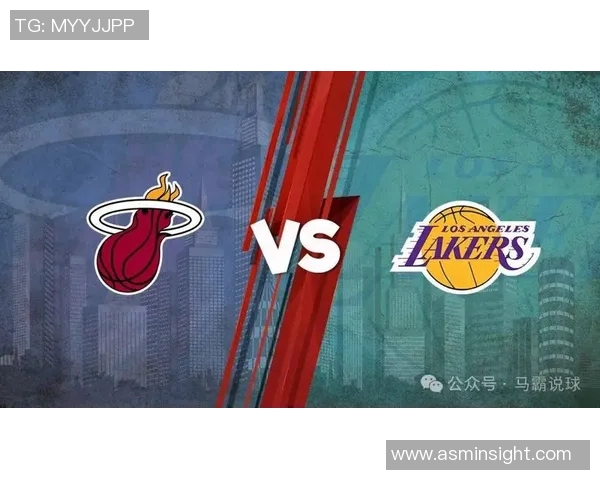 2014年NBA总决赛热火与湖人对决回顾与精彩瞬间分析 2014年NBA总决赛热火与湖人对决回顾与精彩瞬间分析
