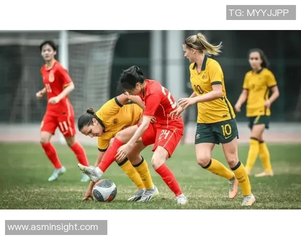 2017年8月4日中国女足与荷兰女足激战精彩瞬间回顾与分析 2017年8月4日中国女足与荷兰女足激战精彩瞬间回顾与分析