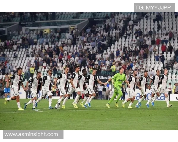 2018年12月8日尤文图斯与国际米兰巅峰对决精彩回顾与分析