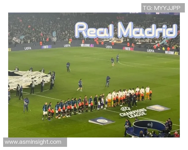 2017年精彩回顾曼城对战录像全程分析与精彩瞬间重温