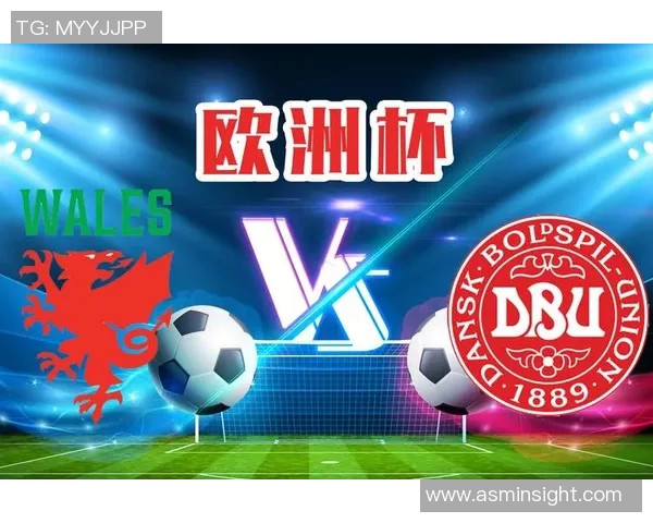 2018年欧洲杯瑞典与丹麦精彩对决回顾与分析 2018年欧洲杯瑞典与丹麦精彩对决回顾与分析