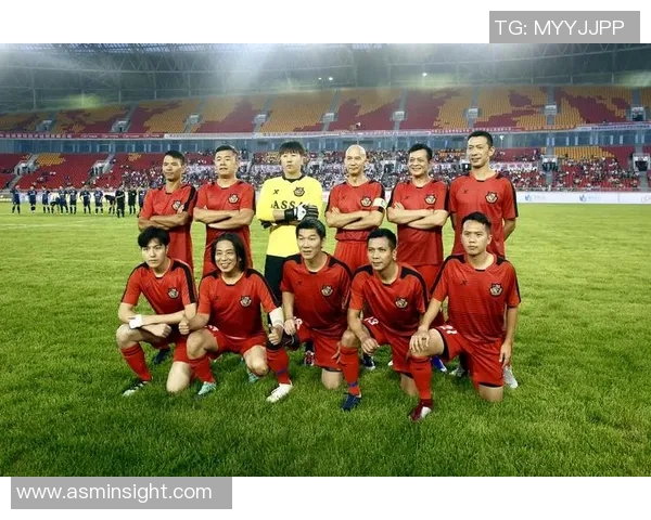 2019年中国足球队与沙特阿拉伯队激战回顾与分析 2019年中国足球队与沙特阿拉伯队激战回顾与分析