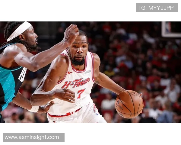 2020年NBA季后赛开拓者与火箭的精彩对决回顾与分析 2020年NBA季后赛开拓者与火箭的精彩对决回顾与分析