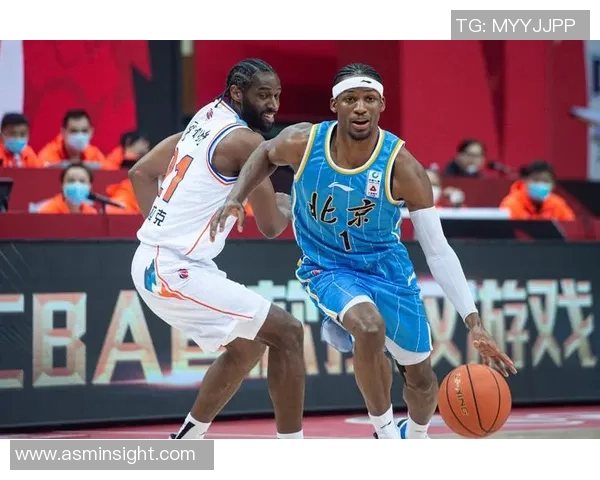 2020年首钢与新疆篮球对决回顾及精彩瞬间分析 2020年首钢与新疆篮球对决回顾及精彩瞬间分析