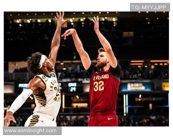 301太阳队对决步行者队精彩回顾与赛后分析全场亮点尽在其中 301太阳队对决步行者队精彩回顾与赛后分析全场亮点尽在其中