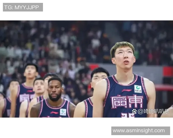 CBA精彩对决广东队迎战辽宁队360直播全程呈现篮球盛宴 CBA精彩对决广东队迎战辽宁队360直播全程呈现篮球盛宴