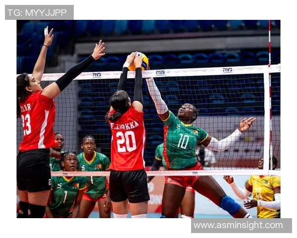 U19意大利与克罗地亚激战成名之战青春对决引发热议