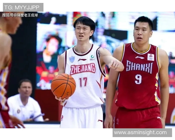 东方石油与昆卡直播的精彩对决引发球迷热议与关注