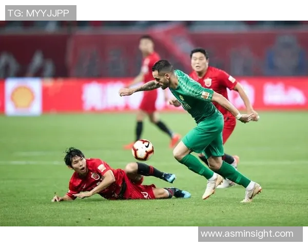 上港与悉尼激战在即腾讯体育全程直播精彩赛事盛况