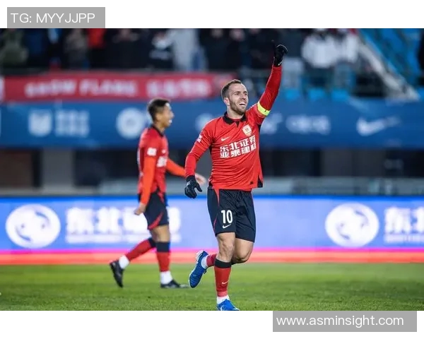 中国队迎战叙利亚世预赛争夺世界杯入场券的关键战役