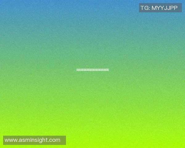 乌兹别克斯坦对阵韩国的世预赛精彩回顾与分析