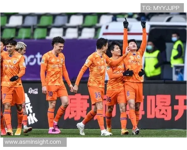 亚冠杯激战东京与骑士谁能在巅峰对决中夺得荣耀桂冠