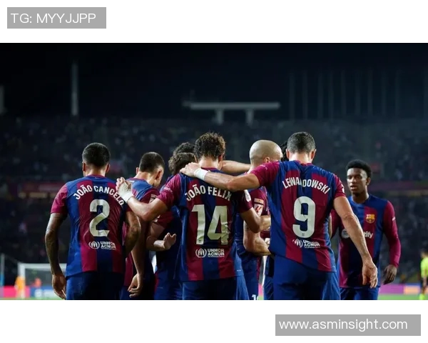 亚特兰大主场迎战巴萨双方争夺欧战资格的关键之战