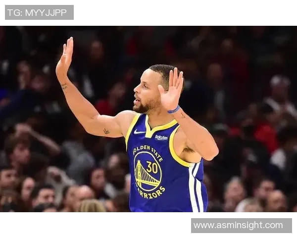 今天勇士对阵鹈鹕精彩直播全程回顾与赛后分析