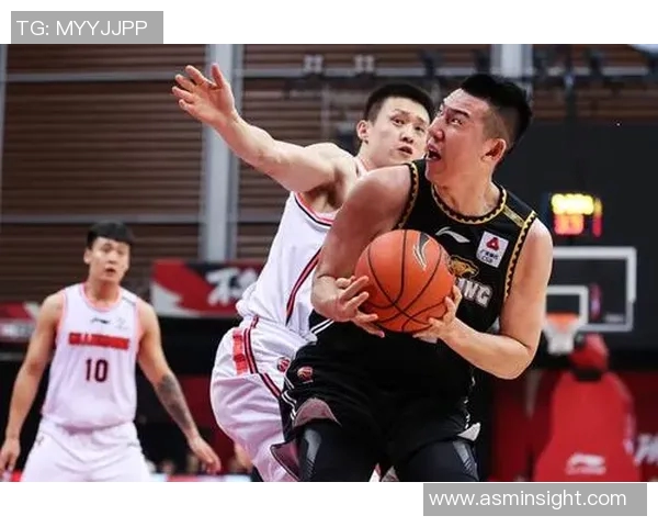 付豪：从平凡到卓越的奋斗历程与人生智慧分享