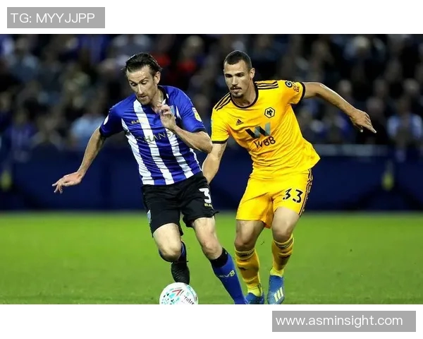 伯恩利主场迎战谢菲尔德联队力争全取三分展现实力