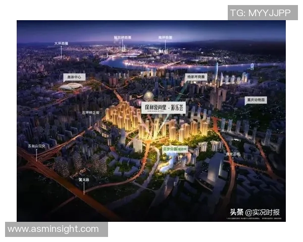 保利与h堡的精彩对决谁能在竞争中脱颖而出