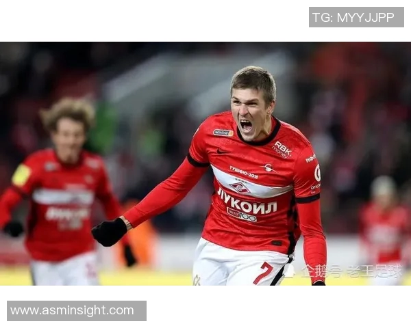 佛得角与南非足球对决前瞻分析及赛事结果预测