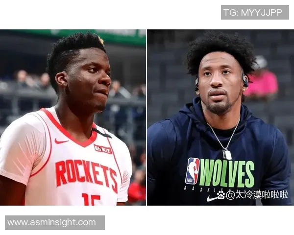 克林特卡佩拉：从NBA新星到篮球场上的防守巨兽之路