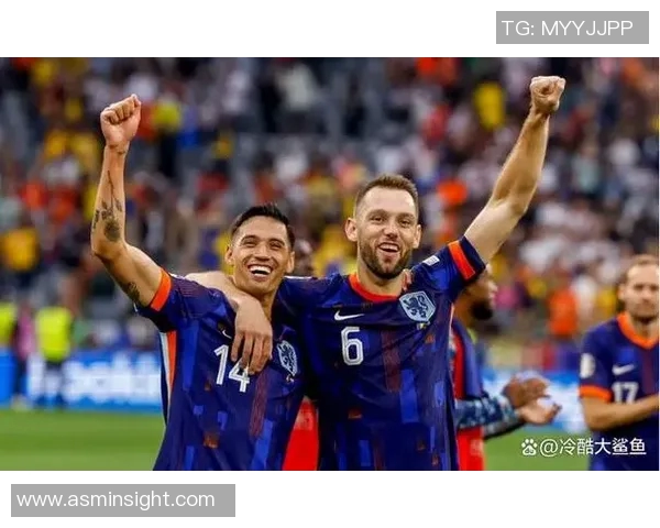 决赛之夜葡萄牙与法国的巅峰对决谁能问鼎荣耀之巅