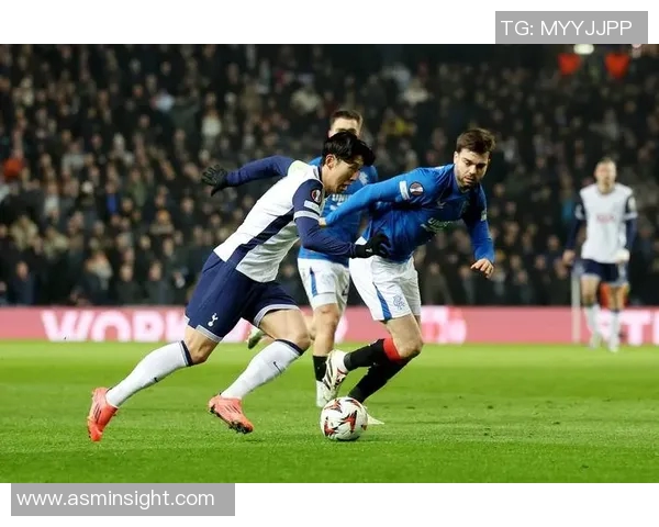 切尔西迎战基辅迪那摩力争欧战小组赛首胜全力以赴