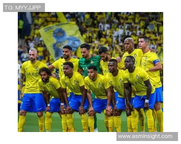 利物浦与布莱顿激战正酣赛果揭晓引发球迷热议