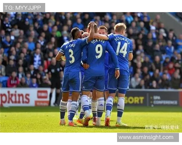 加的夫城与巴恩斯利的精彩对决分析及赛季前景展望