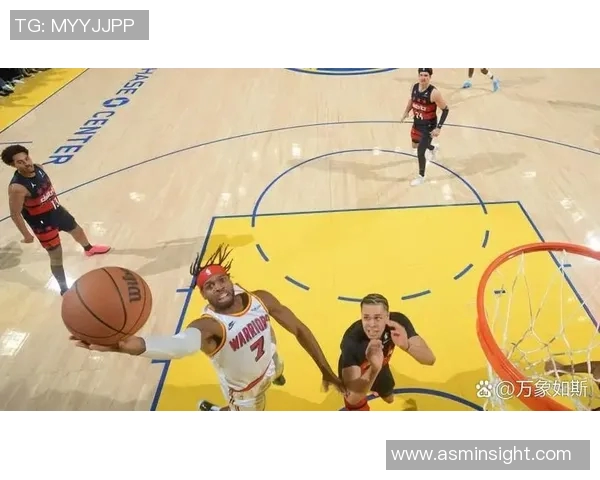 勇士与奇才激战2017年4月3日精彩回顾与赛后分析