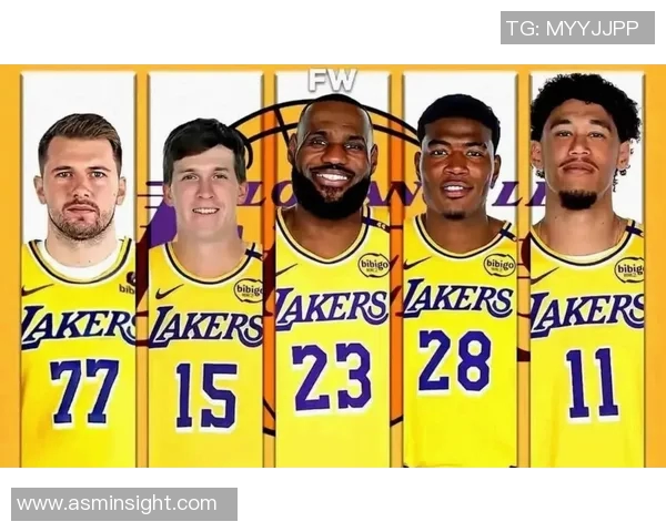 勇士与湖人激战正酣腾讯直播全程呈现精彩对决不容错过