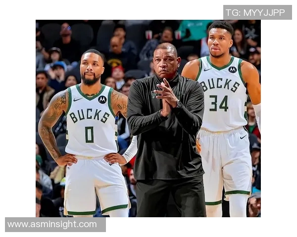 勇士与雄鹿激战2018年11月9日NBA精彩对决回顾与分析