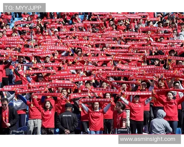 北控与福建激战正酣比分悬念迭起球迷热情高涨