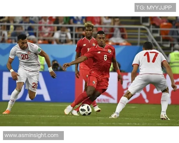 华盛顿足球队与奥兰多队激战正酣精彩对决引发球迷热议