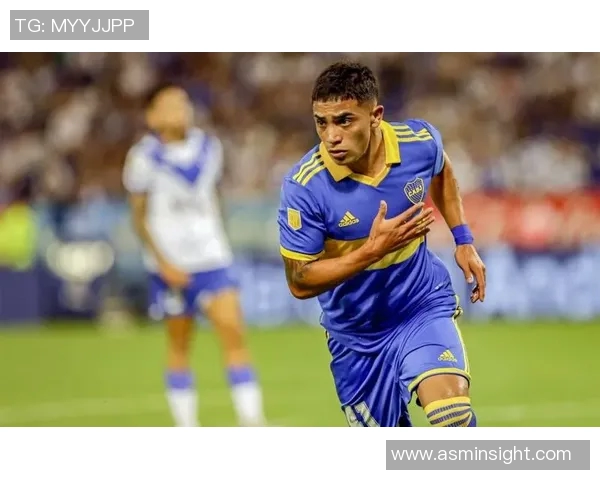 博卡青年与巴西国际的激烈对决谁将赢得南美赛场的荣耀