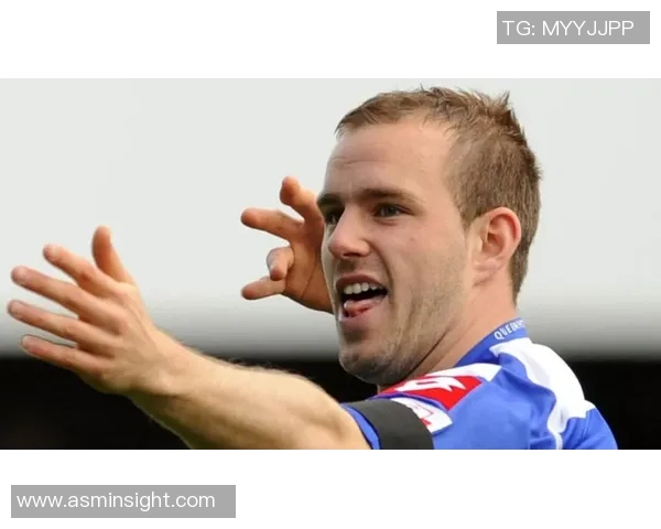 卢顿主场迎战西布罗姆全力争胜双方激战在即期待精彩表现