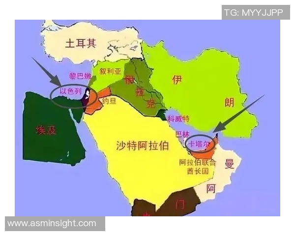 卡塔尔与叙利亚激战成平局双方各取两分精彩对决回顾