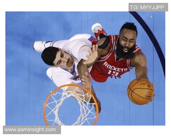 坎特的篮球之路：从天赋少年到NBA传奇的奋斗历程与人生启示
