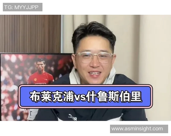 布莱克浦与什鲁斯对决精彩纷呈谁能在赛场上笑到最后 布莱克浦与什鲁斯对决精彩纷呈谁能在赛场上笑到最后