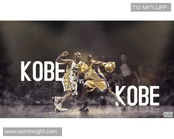 布鲁克洛佩斯:从NBA巨星到篮球战术革新者的传奇之路 布鲁克洛佩斯:从NBA巨星到篮球战术革新者的传奇之路