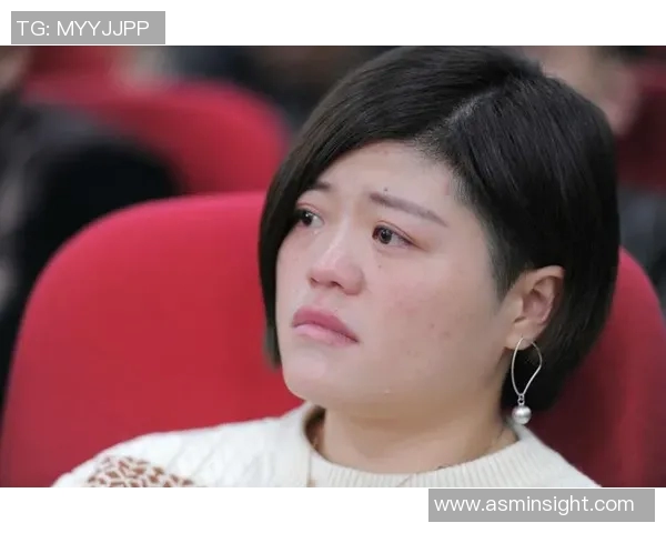 张骋宇的成长之路：从平凡少年到卓越领袖的奋斗历程与启示