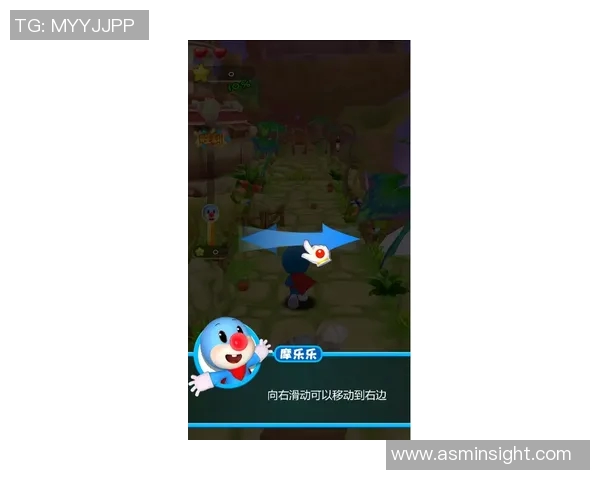 摩尔特里探秘：揭开这位传奇人物背后的故事与成就